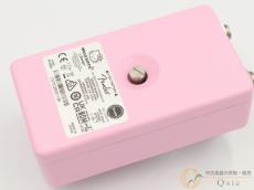 Fender Hello Kitty FUZZ(ピンク) [SM235]【神戸店在庫】_3