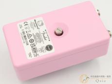 Fender Hello Kitty FUZZ(ピンク) [SM235]【神戸店在庫】_4