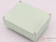 BENSON GERMANIUM PREAMP [SM233]【神戸店在庫】_2