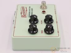 BENSON GERMANIUM PREAMP [SM233]【神戸店在庫】_3