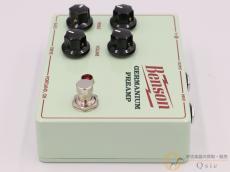 BENSON GERMANIUM PREAMP [SM233]【神戸店在庫】_4