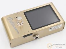 PETERSON Peterson StroboStomp LE 限定版 [SM236]【神戸店在庫】
