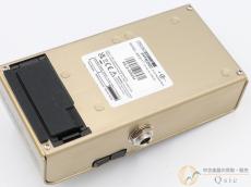 PETERSON Peterson StroboStomp LE 限定版 [SM236]【神戸店在庫】_2