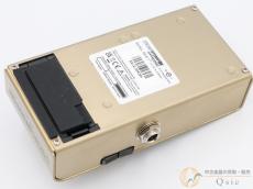 PETERSON Peterson StroboStomp LE 限定版 [SM236]【神戸店在庫】_3