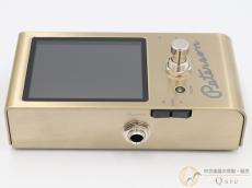PETERSON Peterson StroboStomp LE 限定版 [SM236]【神戸店在庫】_4