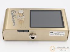 PETERSON Peterson StroboStomp LE 限定版 [SM236]【神戸店在庫】_5