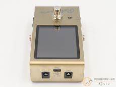 PETERSON Peterson StroboStomp LE 限定版 [SM236]【神戸店在庫】_6