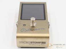PETERSON Peterson StroboStomp LE 限定版 [SM236]【神戸店在庫】_7