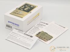 PETERSON Peterson StroboStomp LE 限定版 [SM236]【神戸店在庫】_8