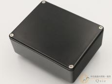 BROWNE AMPLIFICATION Carbon X [SM609]【神戸店在庫】_2