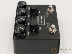 BROWNE AMPLIFICATION Carbon X [SM609]【神戸店在庫】_3