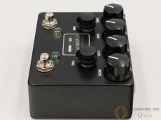 BROWNE AMPLIFICATION Carbon X [SM609]【神戸店在庫】_4