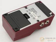 ZOOM MS-60B [SM591]【神戸店在庫】_2
