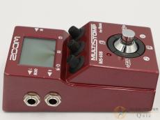 ZOOM MS-60B [SM591]【神戸店在庫】_3