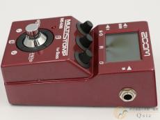 ZOOM MS-60B [SM591]【神戸店在庫】_4