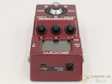 ZOOM MS-60B [SM591]【神戸店在庫】_5