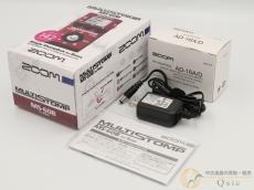 ZOOM MS-60B [SM591]【神戸店在庫】_7