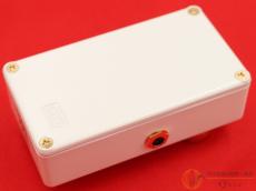 MXR RR104C Randy Rhoads Distortion+ 白 [SM005]【神戸店在庫】_2