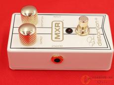MXR RR104C Randy Rhoads Distortion+ 白 [SM005]【神戸店在庫】_3