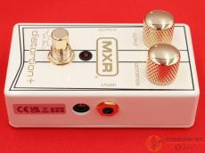 MXR RR104C Randy Rhoads Distortion+ 白 [SM005]【神戸店在庫】_4
