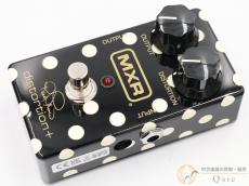 MXR RR104 Randy Rhoads Distortion+(水玉) [SM234]【神戸店在庫】