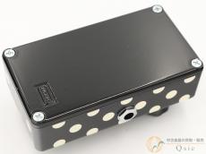MXR RR104 Randy Rhoads Distortion+(水玉) [SM234]【神戸店在庫】_2