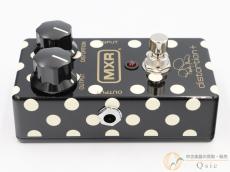 MXR RR104 Randy Rhoads Distortion+(水玉) [SM234]【神戸店在庫】_3