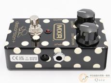 MXR RR104 Randy Rhoads Distortion+(水玉) [SM234]【神戸店在庫】_4