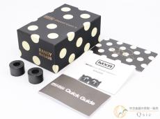 MXR RR104 Randy Rhoads Distortion+(水玉) [SM234]【神戸店在庫】_7