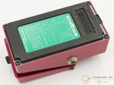 BOSS DM-3 Delay [SM601]【神戸店在庫】_2