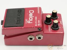 BOSS DM-3 Delay [SM601]【神戸店在庫】_4