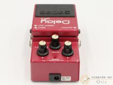 BOSS DM-3 Delay [SM601]【神戸店在庫】_5