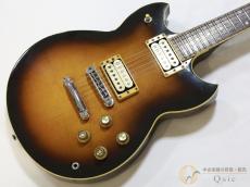 YAMAHA SG800S 【返品OK】[RM045]【神戸店在庫】