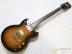 YAMAHA SG800S 【返品OK】[RM045]【神戸店在庫】_2