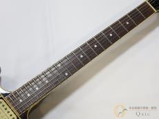 YAMAHA SG800S 【返品OK】[RM045]【神戸店在庫】_3