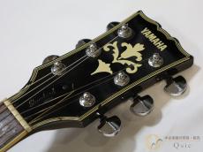 YAMAHA SG800S 【返品OK】[RM045]【神戸店在庫】_4