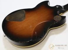 YAMAHA SG800S 【返品OK】[RM045]【神戸店在庫】_5