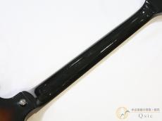 YAMAHA SG800S 【返品OK】[RM045]【神戸店在庫】_6