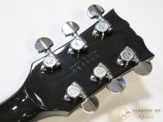 YAMAHA SG800S 【返品OK】[RM045]【神戸店在庫】_7