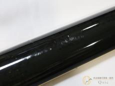 YAMAHA SG800S 【返品OK】[RM045]【神戸店在庫】_8