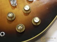 YAMAHA SG800S 【返品OK】[RM045]【神戸店在庫】_10