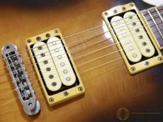 YAMAHA SG800S 【返品OK】[RM045]【神戸店在庫】_11