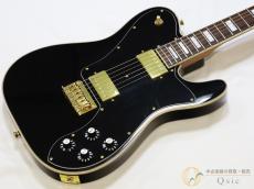 Bacchus Univers Series BTLC-1-RSM/R BLK 【返品OK】[SM573]【神戸店在庫】