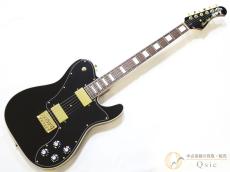Bacchus Univers Series BTLC-1-RSM/R BLK 【返品OK】[SM573]【神戸店在庫】_2