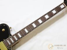 Bacchus Univers Series BTLC-1-RSM/R BLK 【返品OK】[SM573]【神戸店在庫】_3