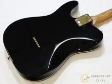 Bacchus Univers Series BTLC-1-RSM/R BLK 【返品OK】[SM573]【神戸店在庫】_5