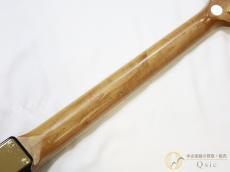 Bacchus Univers Series BTLC-1-RSM/R BLK 【返品OK】[SM573]【神戸店在庫】_6