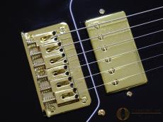 Bacchus Univers Series BTLC-1-RSM/R BLK 【返品OK】[SM573]【神戸店在庫】_8