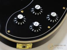 Bacchus Univers Series BTLC-1-RSM/R BLK 【返品OK】[SM573]【神戸店在庫】_9