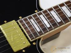 Bacchus Univers Series BTLC-1-RSM/R BLK 【返品OK】[SM573]【神戸店在庫】_10